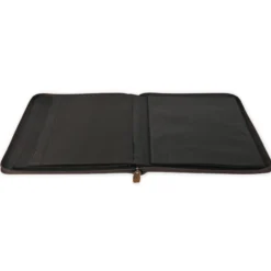 Organizer aus Canvas 