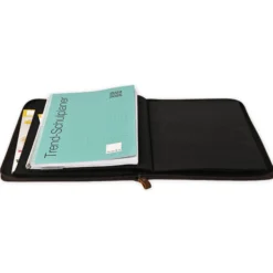 Organizer aus Canvas 