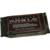 Paperclay Modelliermasse, 450 g, weiß
