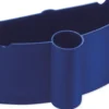 Pelikan Wasserbox für Deckfarbkasten