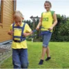 Pferdeleine "Galoppi" für Kinder