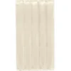 Plastilin, 250 g, weiß