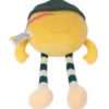 Plüschtier KARLY groß, 30 cm