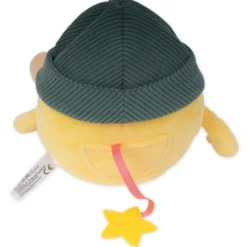 Plüschtier KARLY groß, 30 cm