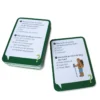 Pocket Quiz junior - Natur