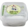 Porcellana fantastica Modelliermasse, 500 g