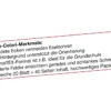 Prima-Colori Geschichtenheft GH3