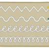 Prima-Colori Schwungübungs-Whiteboard, magnethaftend