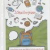 Prospekt-Hüllen A4+ "Laminierformat", 80 my, 100 Stück