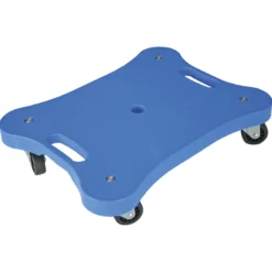 Rollbrett 