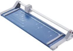 Roll & Schnitt Schneidemaschine "Einsteiger", 460 mm
