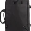 Rucksack-Tasche "Duplex Recycle PET"