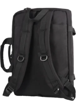 Rucksack-Tasche 