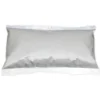 Sand für Sandwanne, 1 kg