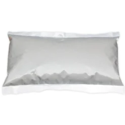 Sand für Sandwanne, 1 kg