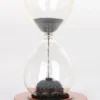 Sanduhr, magnetisch, 2-tlg.