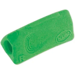 Sattler-Tri-Grip Schreibhilfe