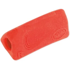 Sattler-Tri-Grip Schreibhilfe