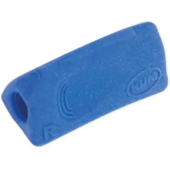 Sattler-Tri-Grip Schreibhilfe