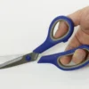 Schere Cut-it mit Softtouch-Griffzone