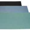 Schreibtisch-Unterlage zweiseitig, 43x90 cm