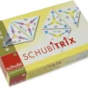 SCHUBITRIX Addition & Subtraktion bis 100