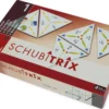 SCHUBITRIX Brüche 1