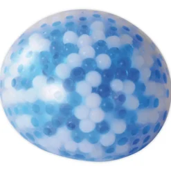 Sensorik-Ball, 10 cm ø