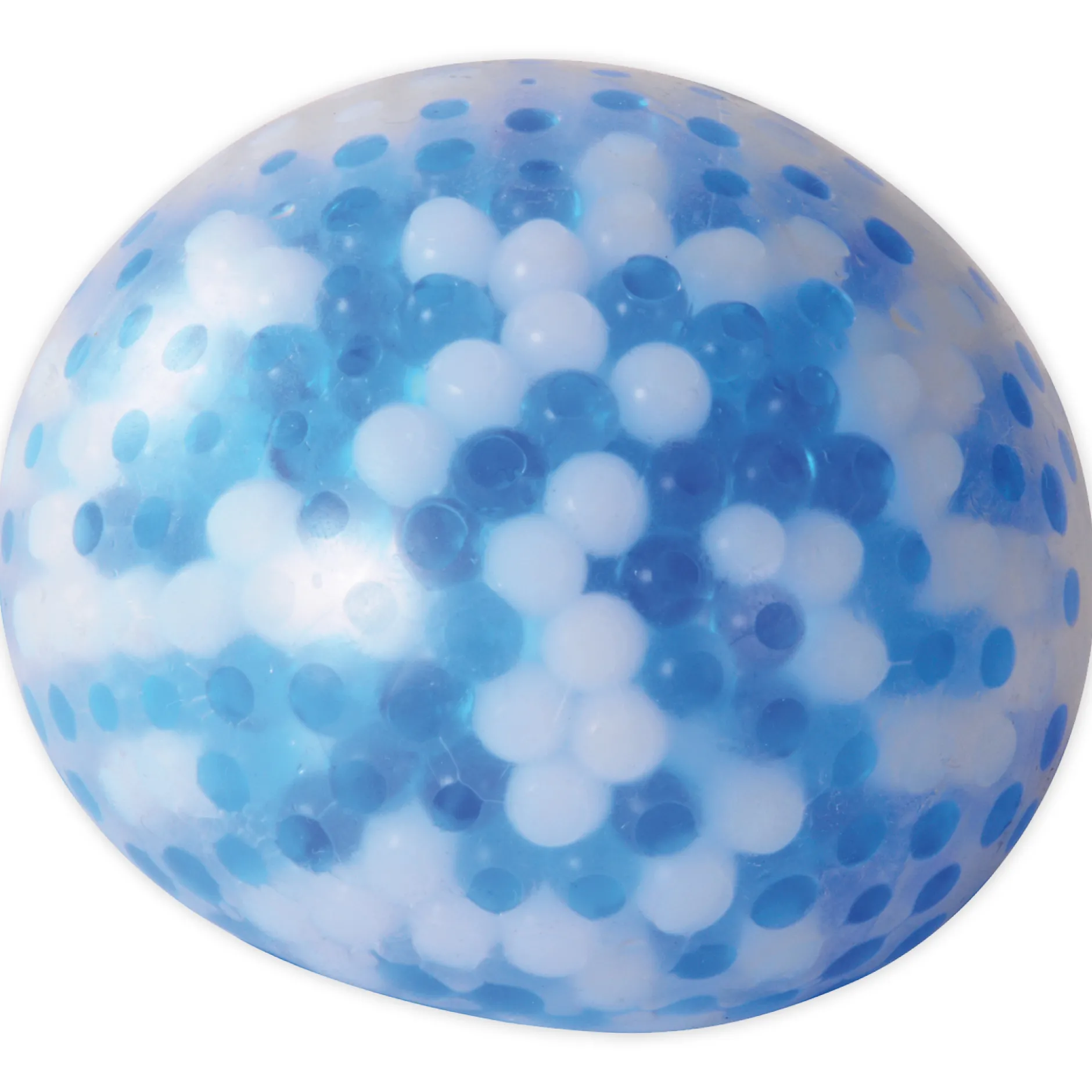 Sensorik-Ball, 10 cm ø