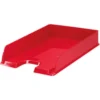 Set Ablagebox A4-Plus "ColorFIT", 3-tlg.