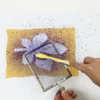 Set AquaTint à 50 ml, 12-tlg.