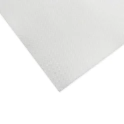 Set Cocktail-Servietten weiß, 2-lagig, 20x20 cm, 50 Stück