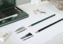 Set Faber-Castell