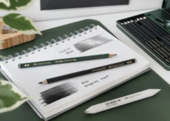 Set Faber-Castell