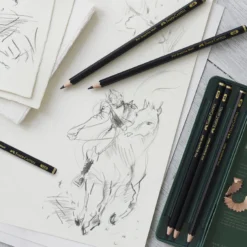 Set Faber-Castell