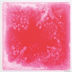 Set Faszinationsmatten, 6 Stück