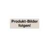 Set Haft-Magnete 21 mm ø in Box, 72-tlg., pastelfarben