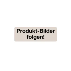 Set Haft-Magnete 21 mm ø in Box, 72-tlg., pastelfarben