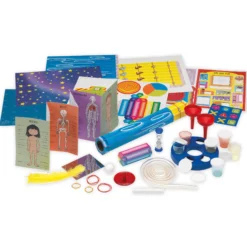 Set 