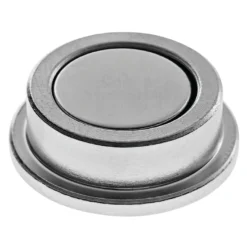 Set Neodym-Magnete 30 mm ø, 10-tlg.