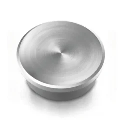 Set Neodym-Magnete 25 mm ø, 10-tlg.