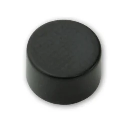 Set Neodym-Magnete 10-tlg., 8mm ø, 5mm hoch