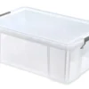 Set Pentominos aus RE-Wood, mit Vorlagen, 938-tlg. in Box