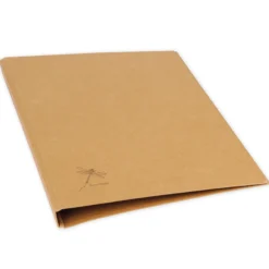 Set Ringbuch-Ordner A4-Plus