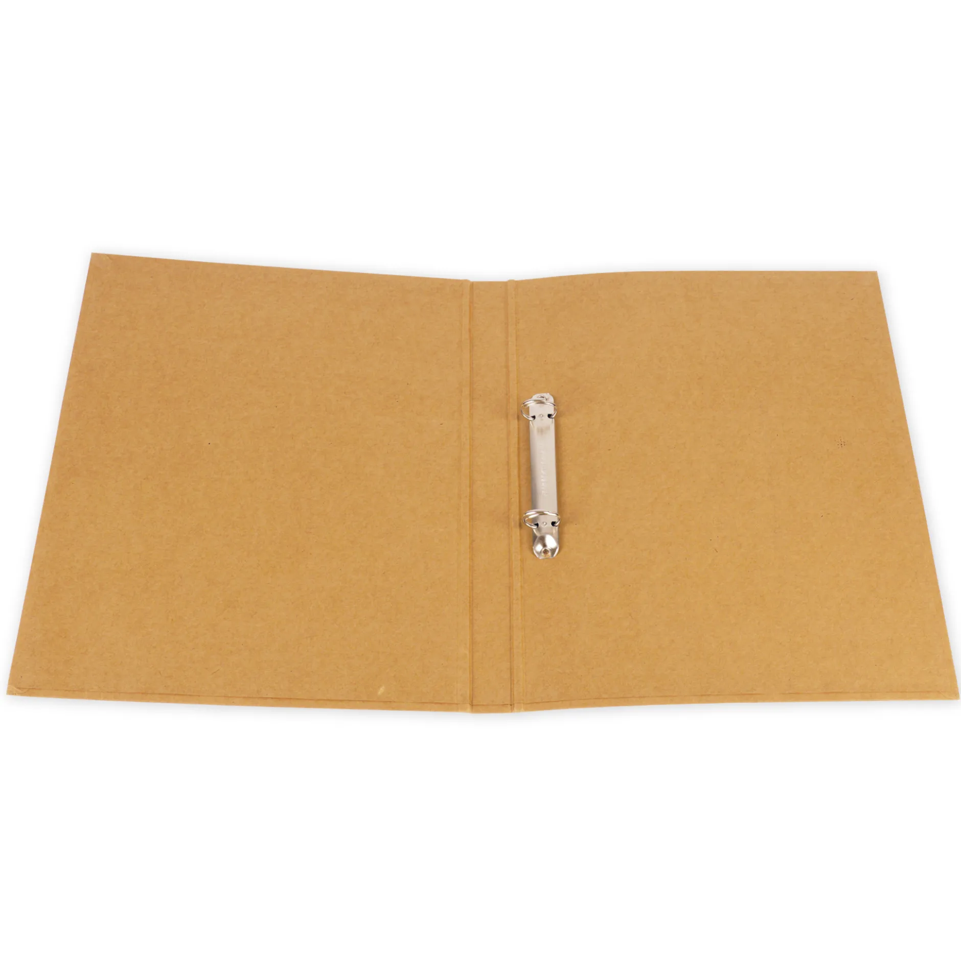 Set Ringbuch-Ordner A4-Plus "Natura", 2-tlg.