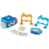 Set Roboter-Aktivitäten Botley