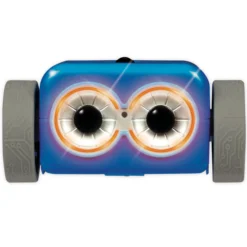 Set Roboter-Aktivitäten Botley