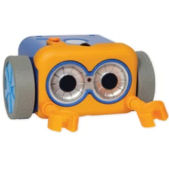 Set Roboter-Aktivitäten Botley