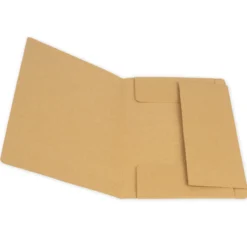 Set Sammelmappe 