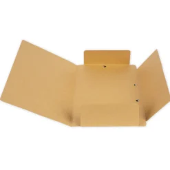 Set Sammelmappe 
